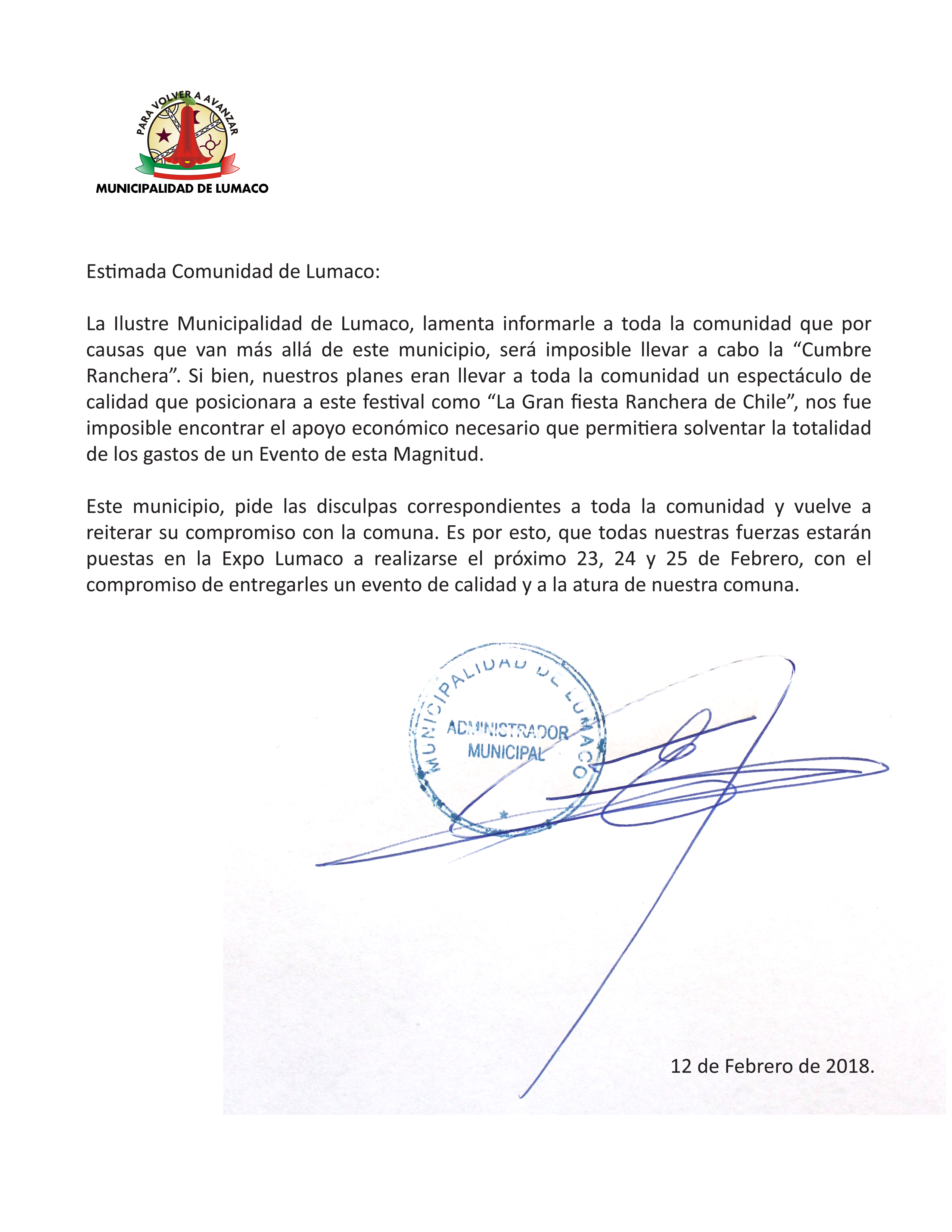 Comunicado Oficial Cumbre Ranchera.jpg